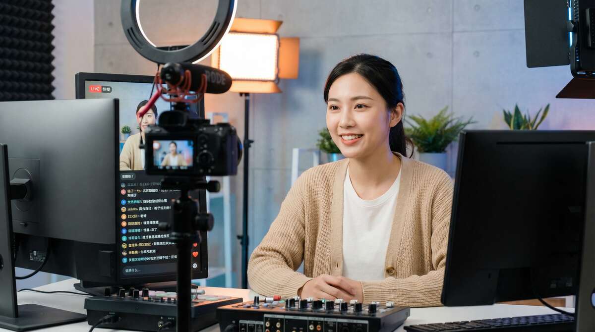 四虎tv修图视频教程