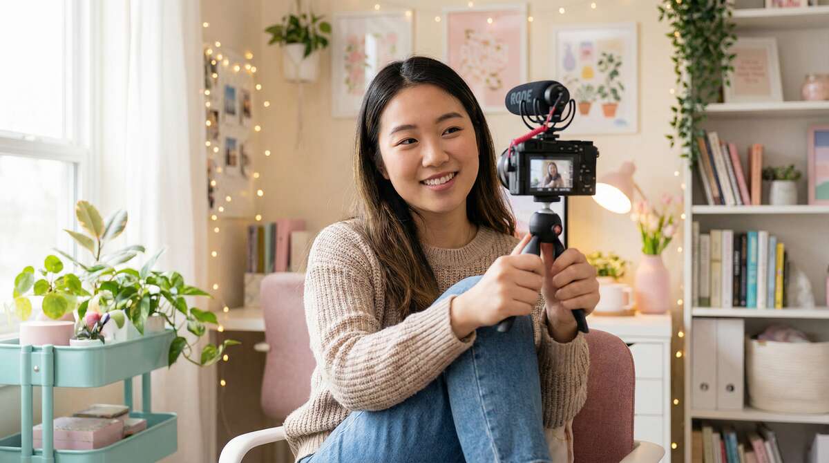 四虎tv新手视频教程