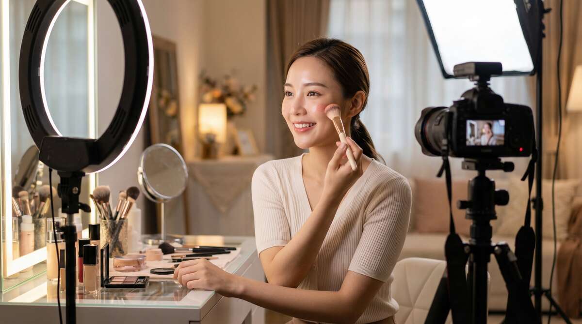 四虎tv AI剪辑视频教程