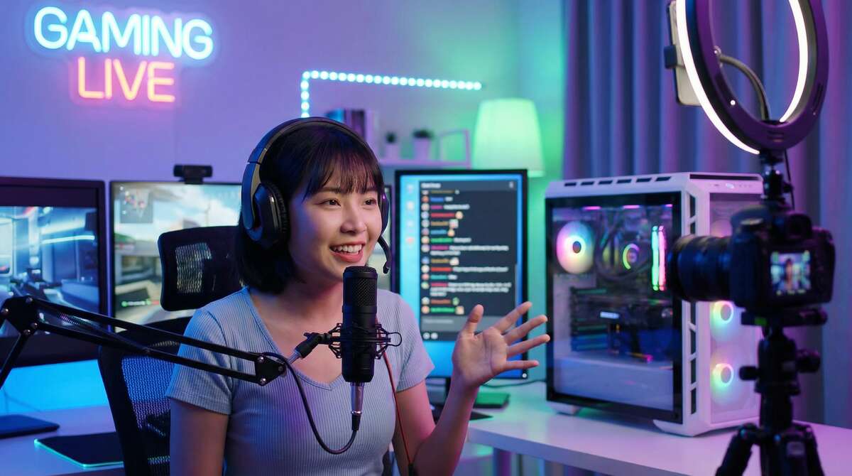 四虎tv游戏视频